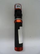 *SNAP-ON HYBRID LIGHT