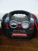 *POWERSTATION PSX3 EU