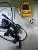 *VTECH KIDIZOOM FUN CAM