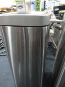 *80L MOTION SENSOR WASTE