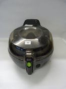 *TEFAL ACTIFRY 1.5KG BLACK