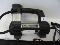 *GOODYEAR 12V INFLATOR