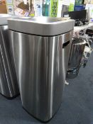 *80L MOTION SENSOR WASTE