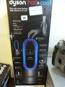 *DYSON AM05 HEATER/COOLER