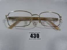 *SOPHIA LOR BEAU RIVAGE 59