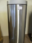 *80L MOTION SENSOR WASTE