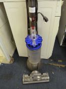 *DYSON DC41 ANIMAL PLUS