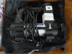 *GOODYEAR 12V INFLATOR