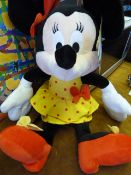 *DISNEY MINNIE