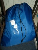 *LIGHTSPEED 2PERSON AIRBED