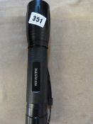 *FEIT U'BRIGHT TORCH