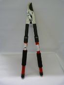 *CORONA CLIPPER LOPPER