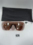 *ADIDAS DURAMO SH.BLACK RX