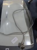 *DELONGHI 3KW CONVECTOR