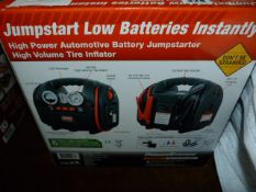 *POWERSTATION PSX3 EU