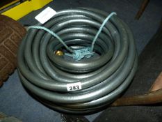 *FLEXON 30M 6PLY HOSE