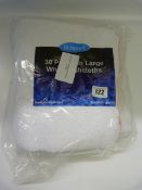 *BANQUET LARGE DISHCLOTHS