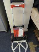 *MAGNA CART HANDTRUCK