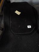 *MICHELIN CARPET CAR MAT