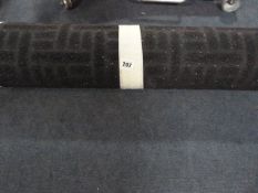 *APACHE MILLS COMMERCIAL