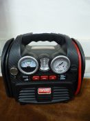 *POWERSTATION PSX3 EU