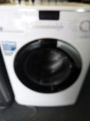 *MAYTAG WASHING MACHINE