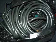 *FLEXON 30M 6PLY HOSE