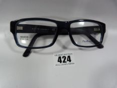 *POLO 2085 5276 54X16