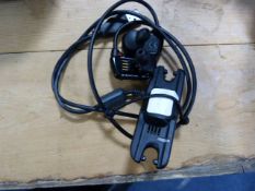 *SONY WATERPROOF WEARABLE