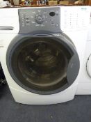 *WHIRLPOOL HEAVY DUTY WASHER