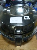 *TEFAL ACTIFRY 1.5KG BLACK