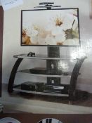 *MAXXIS 3 IN 1 TV STAND