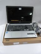 *ACER ASPIRE V3-573
