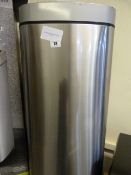 *80L MOTION SENSOR WASTE