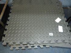 *BEST-STEP ANTI-FATIGUE   X 2