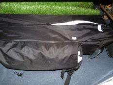 *ACTIVA 10X10 INSTANT