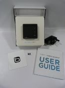 *BEM WIRELESS SPEAKER