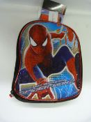 *DISNEY/MARVEL LUNCHPACK