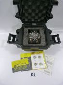 *INVICTA GENTS WTCH PALLET