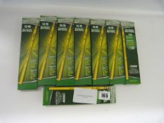 *TICONDEROGA GRAPHITE