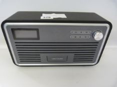 *VIEWQUEST RETRO INTERNET