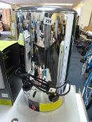 *MARCO CATERING URN 20LTR