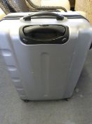 *HEYS 2PC VAULT LUGGAGE