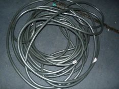 *FLEXON 30M 6PLY HOSE