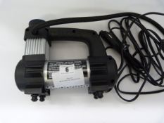 *GOODYEAR 12V INFLATOR
