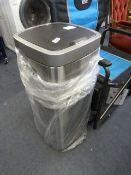 *80L MOTION SENSOR WASTE