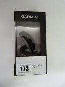 *GARMIN VIVOSMART BAND