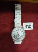 *ANNE KLEIN LADIES PALLET