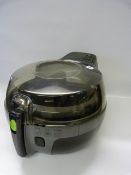 *TEFAL ACTIFRY 1.5KG BLACK