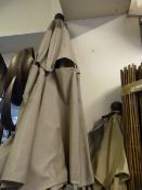 *11FT MARKET UMBRELLA